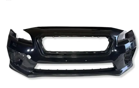 Subaru Impreza IV Front bumper 57704VA000