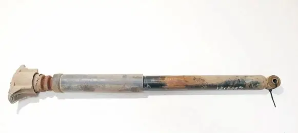 Volvo V50 Rear shock absorber/damper 30723047