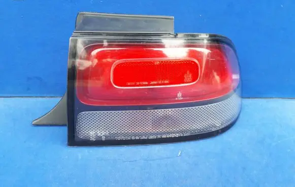 Lexus GS 300 400 430 Rear/tail lights KOITO30169