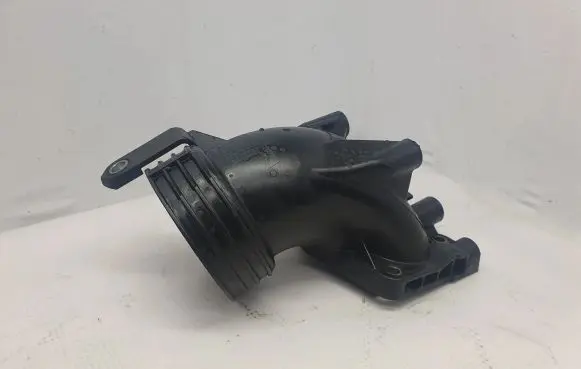 Mercedes-Benz E W211 Other engine bay part A6460980024