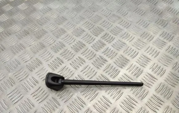 Honda FR-V Radio antenna 