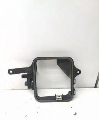Fiat Bravo Other interior part 