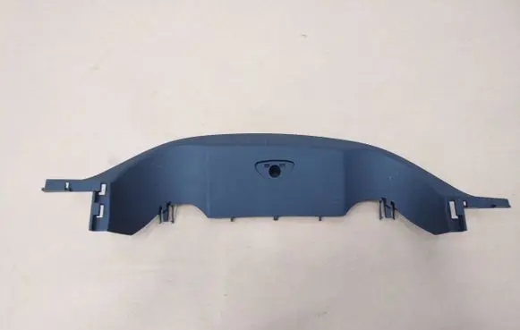 Land Rover Discovery Sport Dashboard trim FK72045F65A 16A1525RB9190117