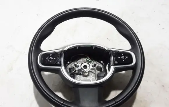 Volvo XC90 Steering wheel 31407817