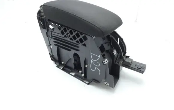 Volkswagen Eos Armrest 1Q0864251E