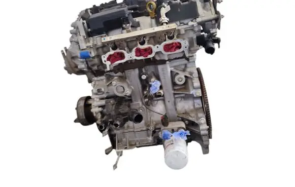 Ford Escape IV Engine JX6G6015 JX6G6015BE GUFSA