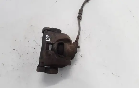 Volvo V60 Front brake caliper 8603754
