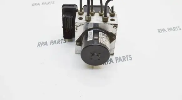 Opel Insignia A ABS Pump 13316697 11284942