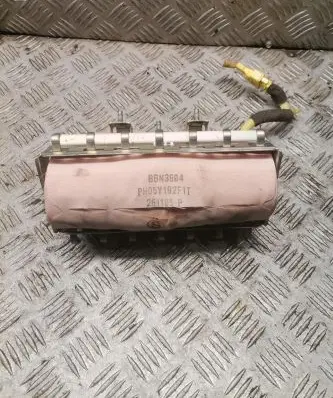 Honda Accord Passenger airbag 77850seag81