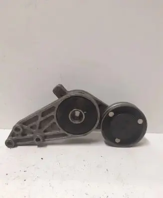 Audi A4 S4 B5 8D Alternator belt tensioner 04423010002