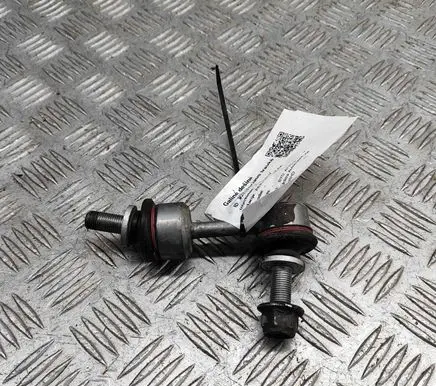 BYD Atto 3 Rear anti-roll bar/stabilizer link SC2E2916020A