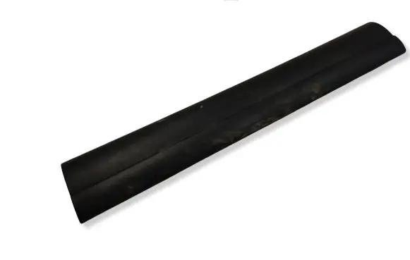 BMW 3 E90 E91 Front sill trim cover 7058149