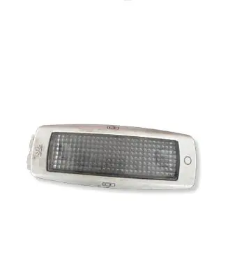 Seat Toledo II (1M) Rear seat light 3B0947291