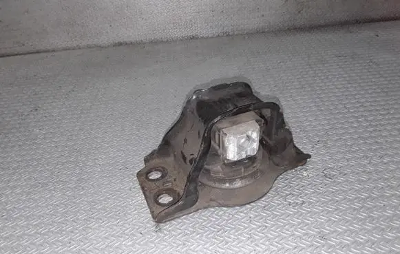 Dacia Logan Pick-Up Gearbox mount