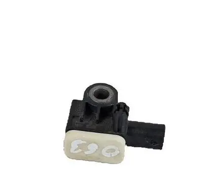 Audi A6 S6 C6 4F Airbag deployment crash/impact sensor 4H0959643
