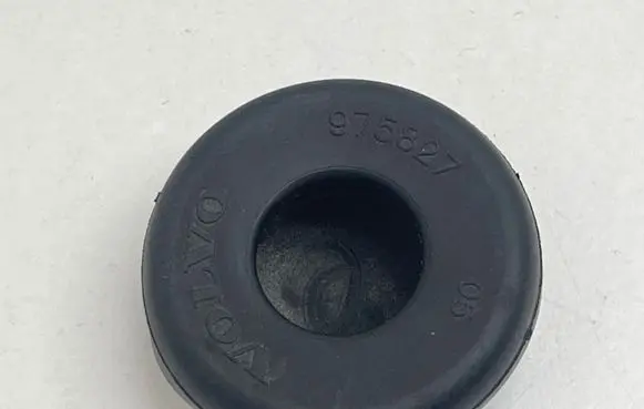 Volvo S60 Other interior part 975827