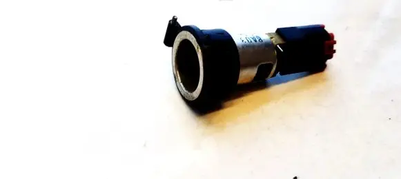 Chevrolet Captiva Cigarette lighter 