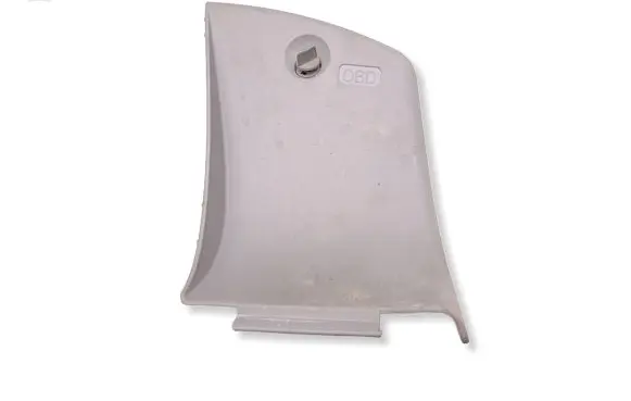 Volkswagen Crafter Fuse box cover A9066880008