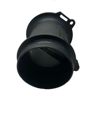 Audi Q7 4L Mass air flow meter 059906461K
