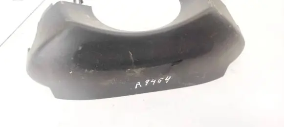Renault Scenic III - Grand scenic III Steering wheel column trim 484710009R