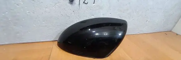 Renault Talisman Plastic wing mirror trim cover MIA12577