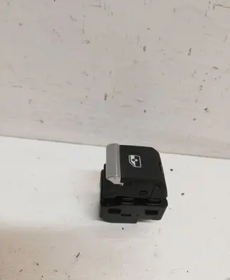 Audi A4 S4 B9 Electric window control switch 4M0959855
