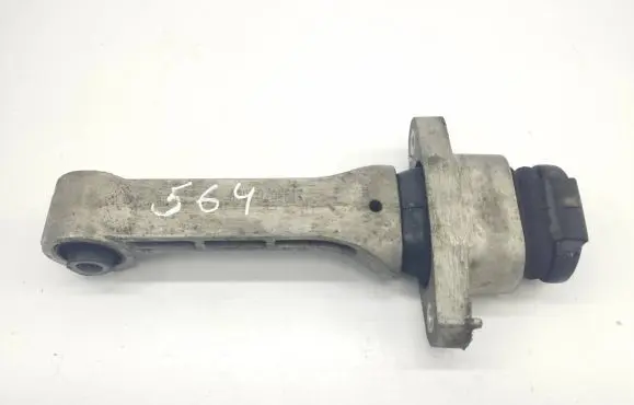 Hyundai Tucson TL Engine mount bracket 21950D3000