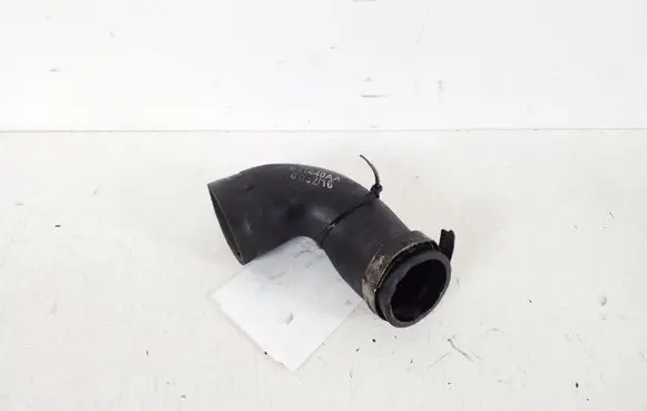 Mercedes-Benz E W213 Air intake hose/pipe A6541400560