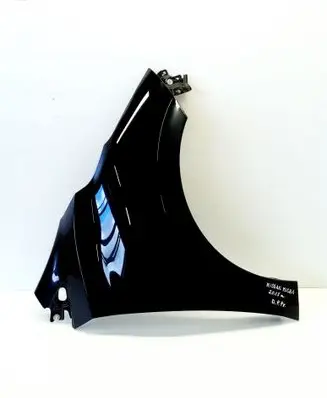 Fender