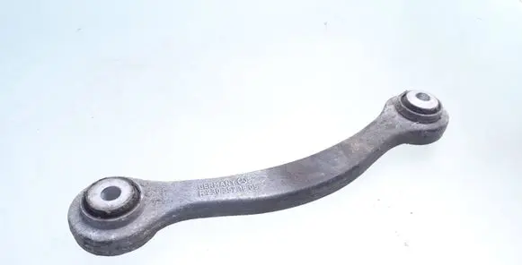 Mercedes-Benz E W211 Rear upper control arm/wishbone R2303521805