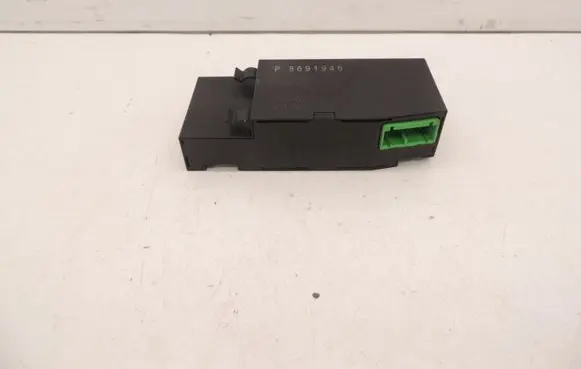 Volvo V70 Other control units/modules 8691946 D216