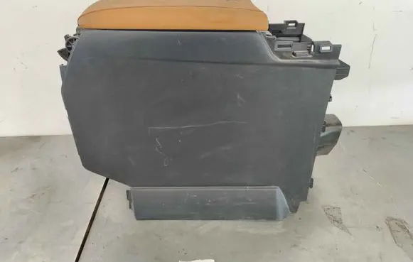 Lexus RX 450H Center console 5882048020C0