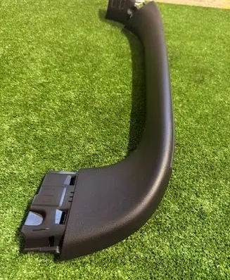 Hyundai Ioniq 5 Other interior part 81740GI000