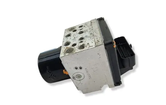Volkswagen PASSAT B6 ABS Pump 3C0614109AK 16705916 16705716Q