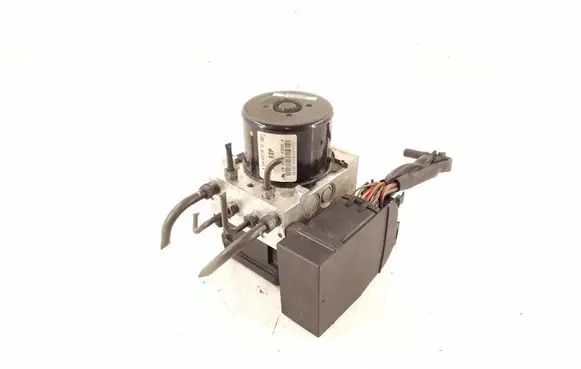 Mercedes-Benz GLK (X204) ABS Pump 2045455232 2044314112