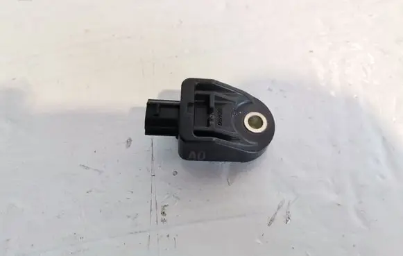 Toyota Prius (XW20) Airbag deployment crash/impact sensor 8917375010