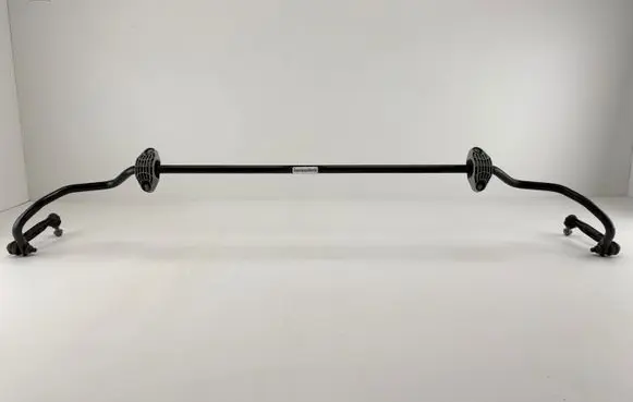BMW 2 G42 Rear anti-roll bar/sway bar 33506881582 16641010 6881582