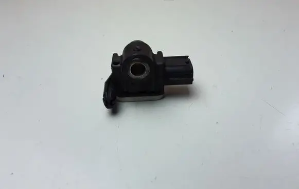Mitsubishi ASX Bonnet Pedestrian Airbag Actuator 8651A116