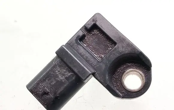 BMW 7 F01 F02 F03 F04 Air pressure sensor 7804742