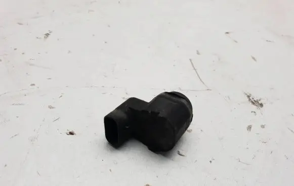 BMW 5 F10 F11 Parking PDC sensor 9270495 0312130305 304509