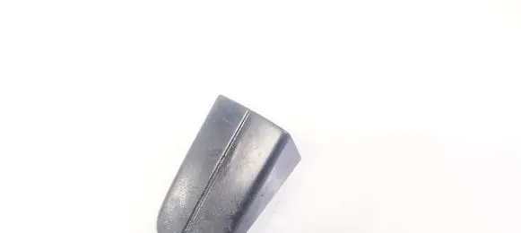 Ford Focus Loading door cover/cap AM51U218B08