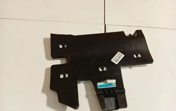 Honda Civic Other interior part 77305S6AG01020 77305-S6A-G010-20