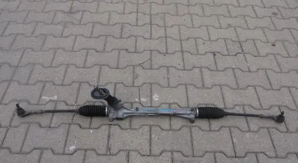 Skoda Citigo Steering rack 1S1412057R