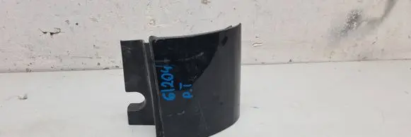 Toyota Proace Rear bumper mounting bracket 9809663677