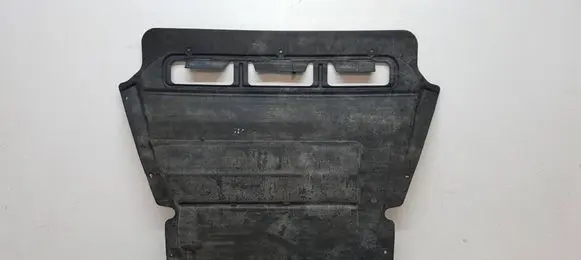 Fiat Ulysse Engine splash shield/under tray