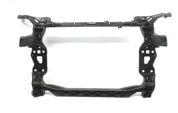 Audi Q5 SQ5 Radiator support slam panel 