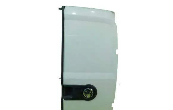 Opel Combo D Rear door PRAWE
