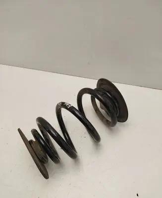 BMW 3 E46 Rear coil spring 429216