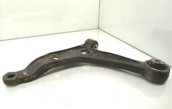 Fiat Ducato Front lower control arm/wishbone