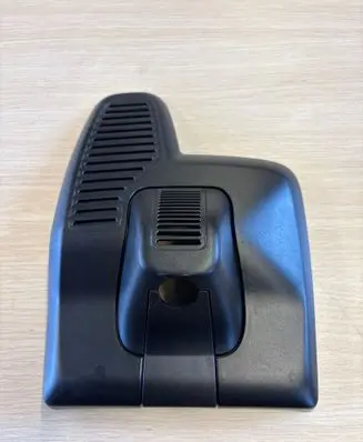 Volvo XC60 Rearview mirror trim 30799569